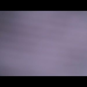 Meet your Posher, Salman